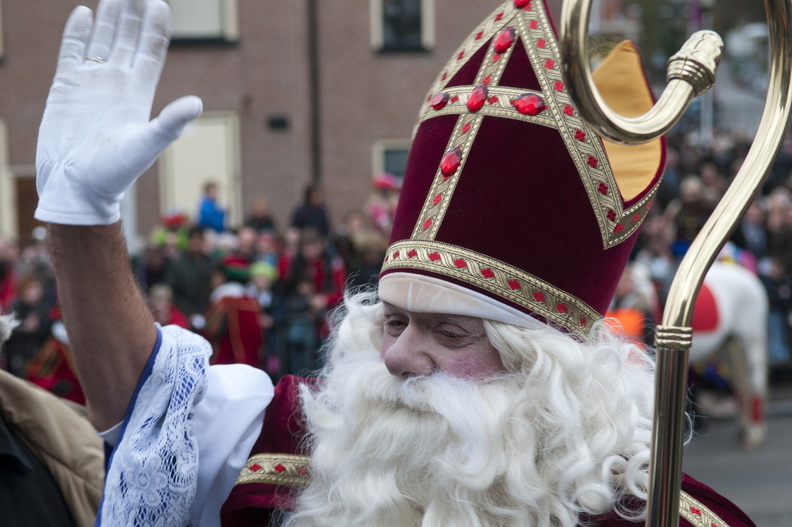 2010 Sinterklaas 200.jpg